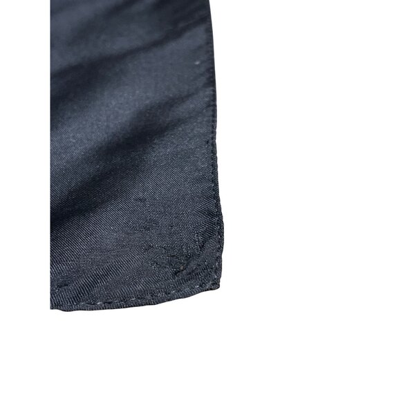 Pink Floyd Animals Fabric Print Wall Art Album Cover Artwork - Picture 6 of 16